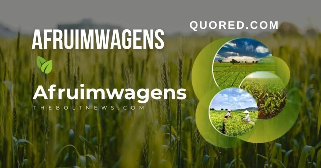 afruimwagens