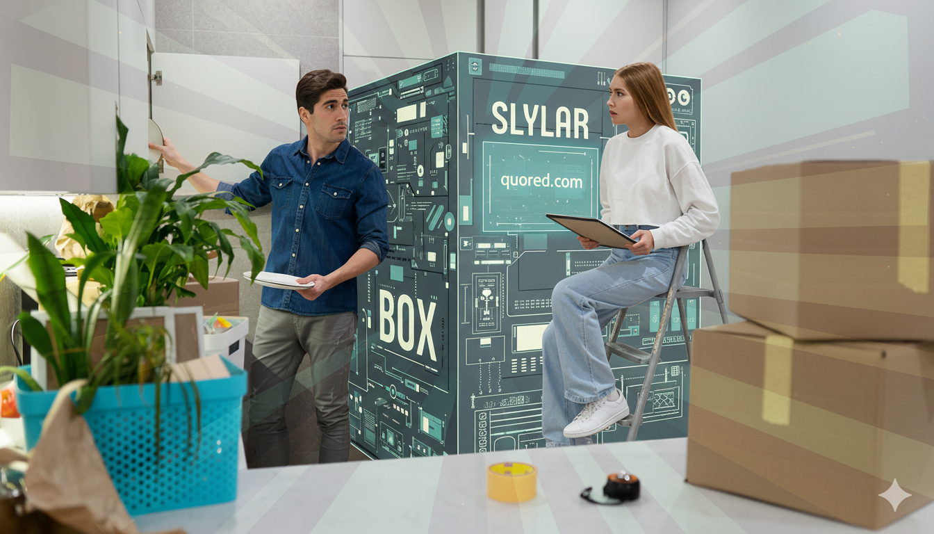 slylar box "Slylar box unboxing with themed items laid out on a table" "Close-up of premium packaging and eco-friendly slylar box materials" "Subscription tiers comparison chart for slylar box plans" "Happy recipient opening a slylar box gift subscription" "Logistics team packing limited edition items into slylar box"