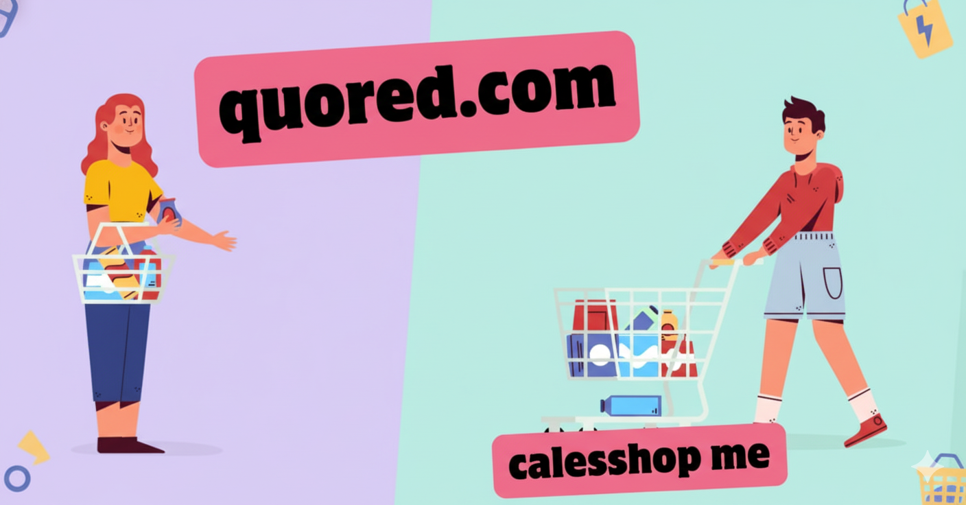 calesshop
