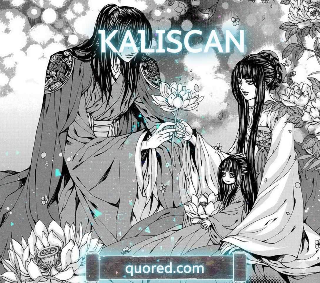 kaliscan "kaliscan dashboard showing vulnerability scan results and prioritized CVEs" "network asset discovery map via kaliscan with hosts and services identified" "container image scanning with kaliscan detecting CVEs in Docker layers" "kaliscan integration with Splunk for security event aggregation" "remediation report exported from kaliscan with fix steps and CVSS scores"