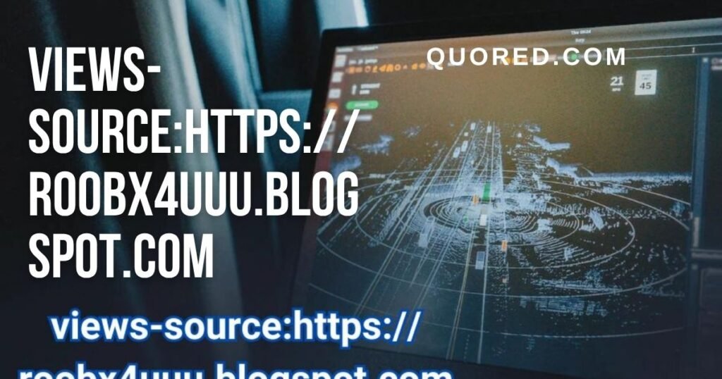 views-source:https://roobx4uuu.blogspot.com