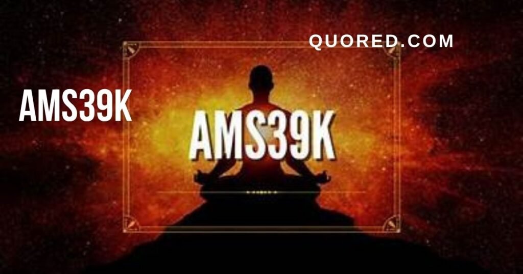 ams39k