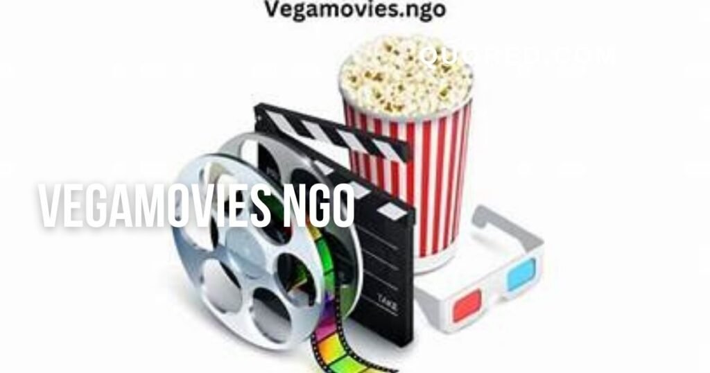 vegamovies ngo