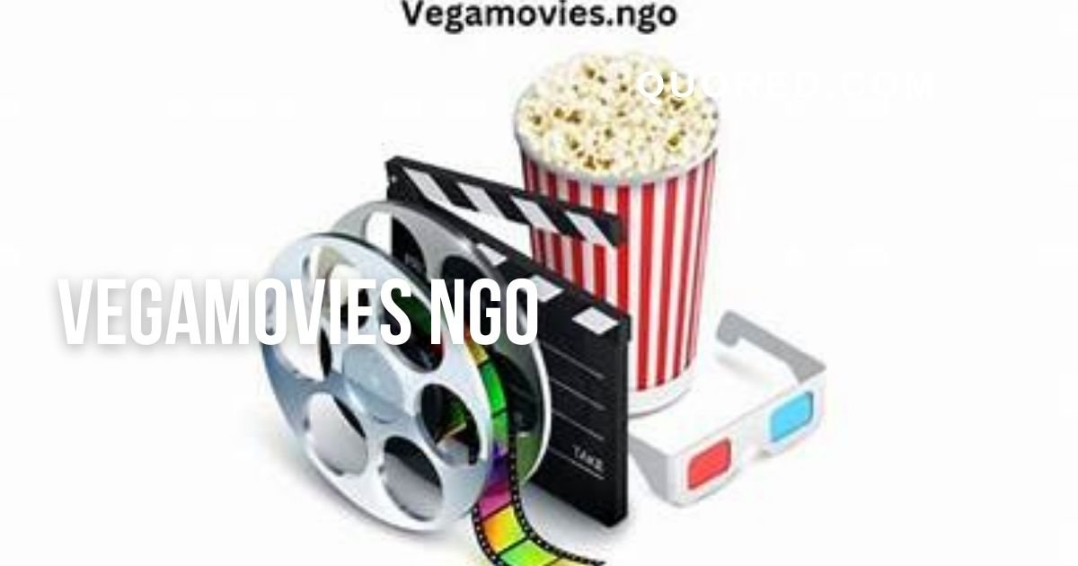 vegamovies ngo