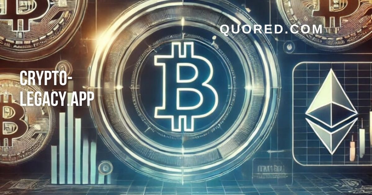 crypto-legacy.app