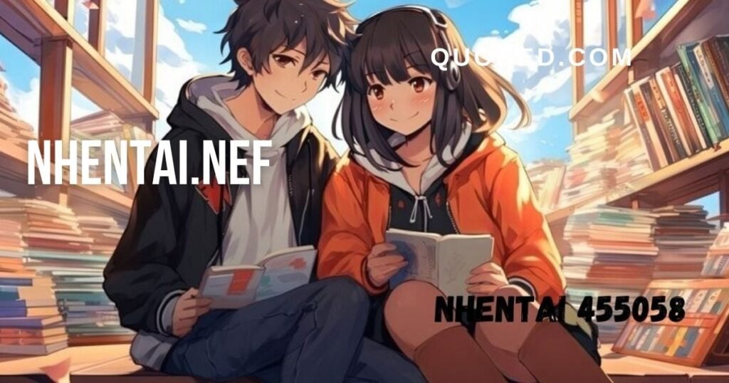 nhentai.nef