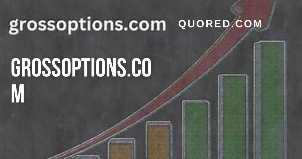 grossoptions.com