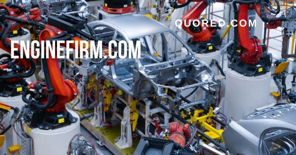 enginefirm.com