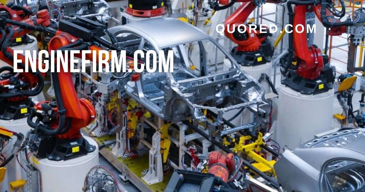 enginefirm.com