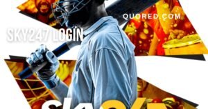 sky247 login