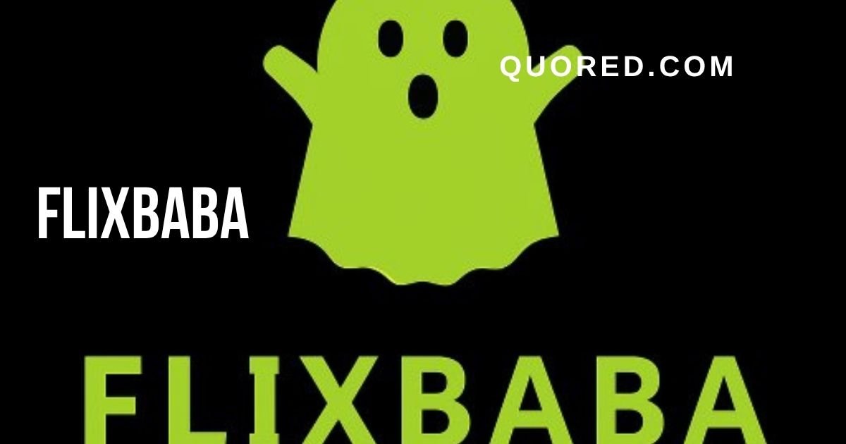 flixbaba
