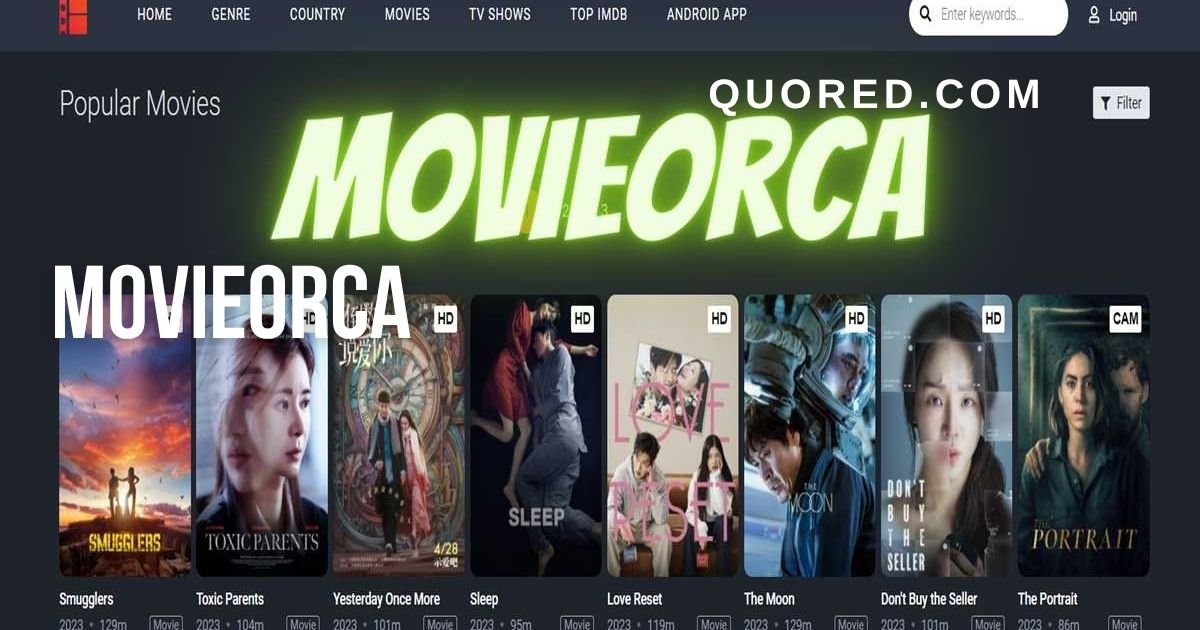 movieorca