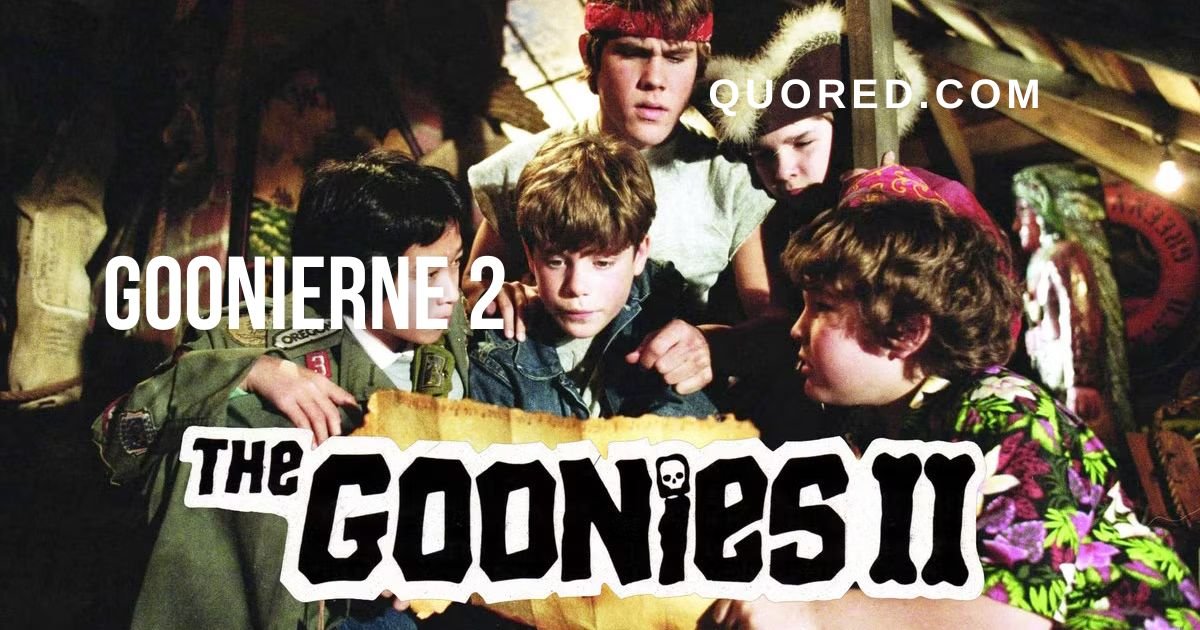 goonierne 2