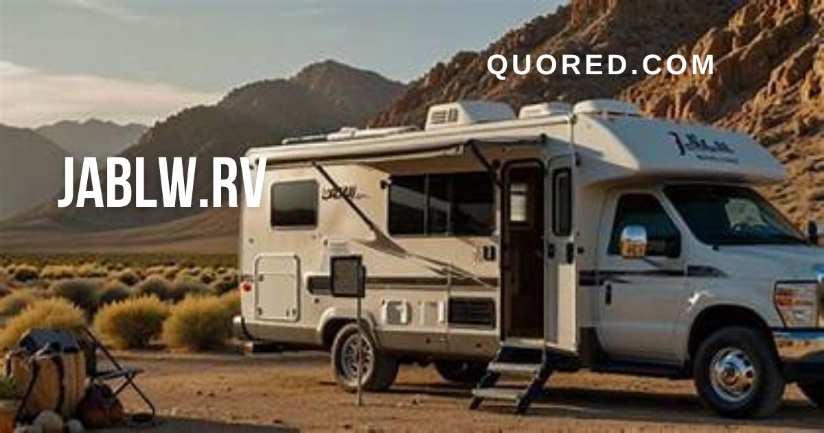 jablw.rv