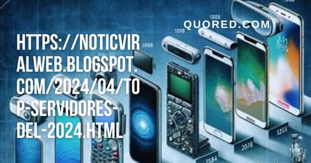 https://noticviralweb.blogspot.com/2024/04/top-servidores-del-2024.html
