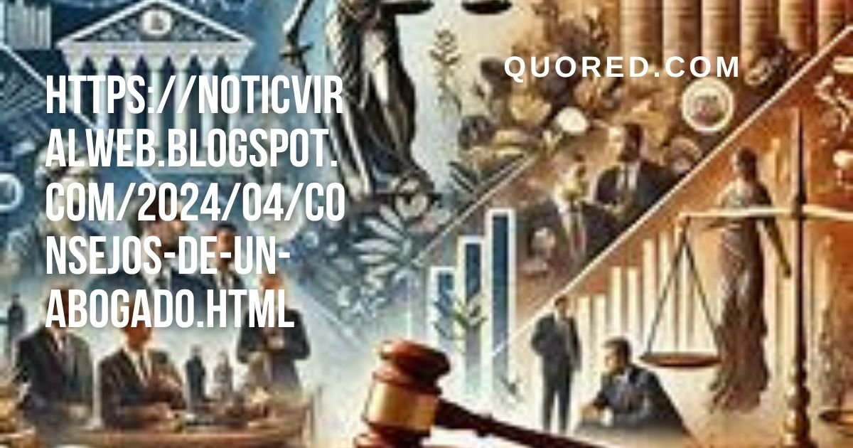 https://noticviralweb.blogspot.com/2024/04/consejos-de-un-abogado.html