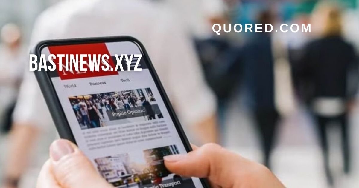 bastinews.xyz