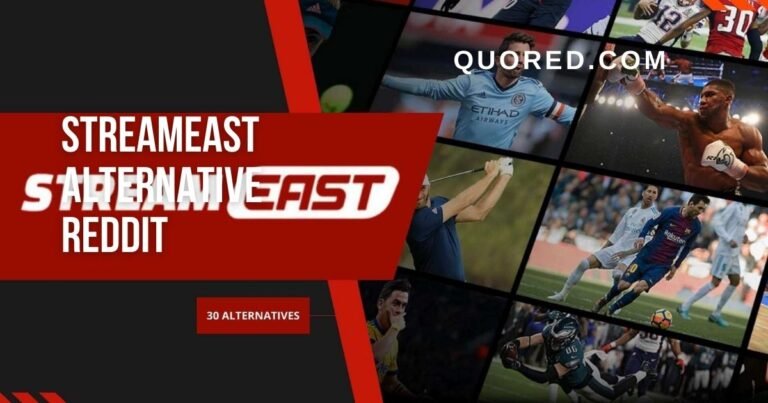 streameast alternative reddit