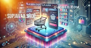 supjavaa.shop