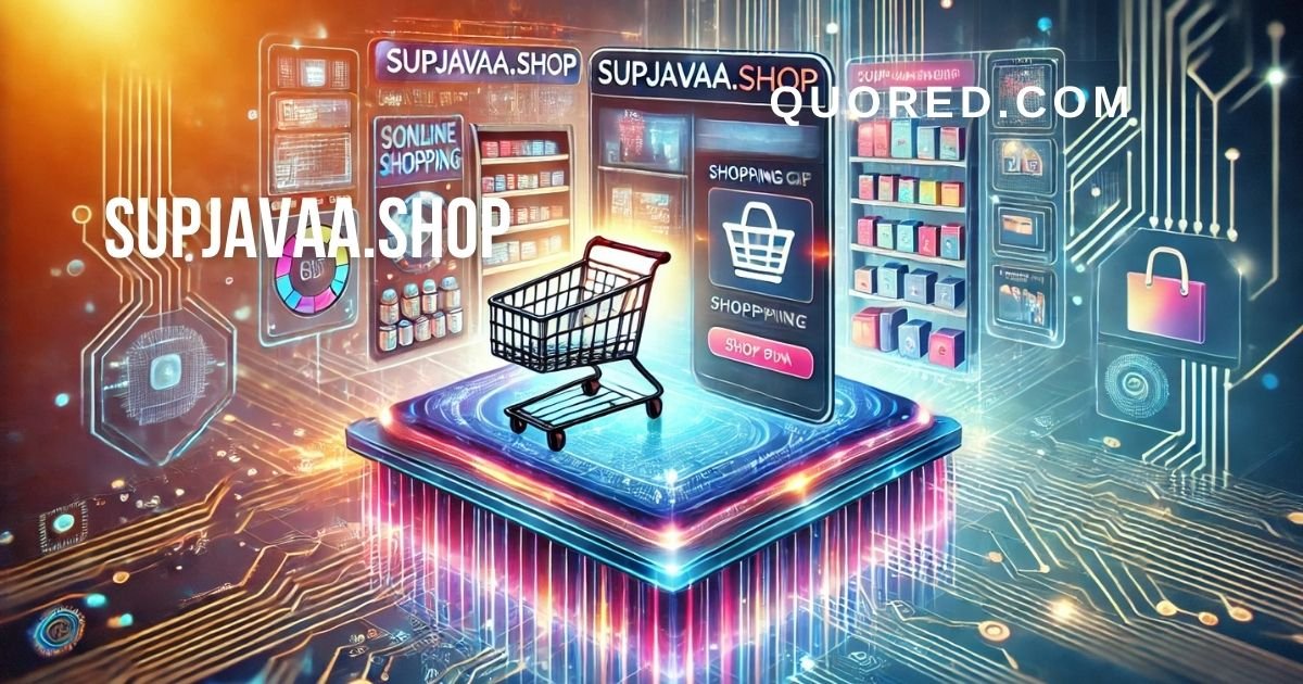 supjavaa.shop